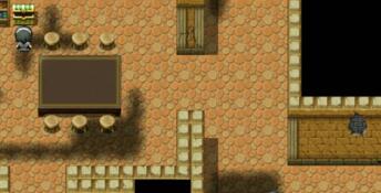 Miss Lisette’s Assassin Maid PC Screenshot
