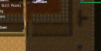 Miss Lisette’s Assassin Maid PC Screenshot