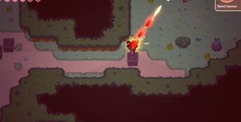 Miss Neko: Pirates PC Screenshot