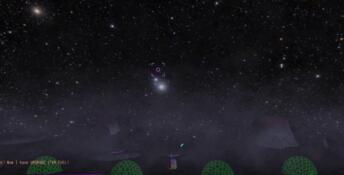 Missile Wars PC Screenshot