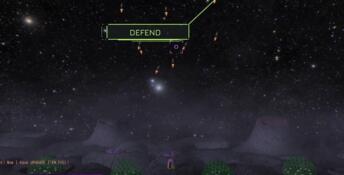Missile Wars