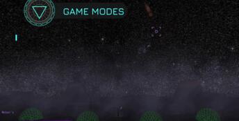 Missile Wars PC Screenshot