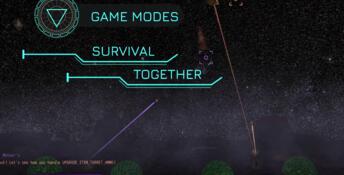 Missile Wars PC Screenshot