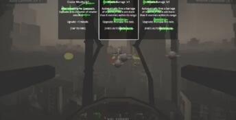 Missiles Away PC Screenshot