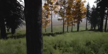 Mist Survival PC Screenshot
