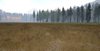 Mist Survival