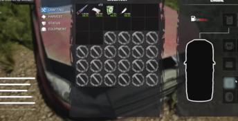 Mist Survival PC Screenshot