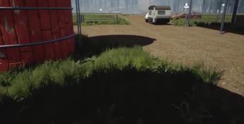 Mist Survival PC Screenshot