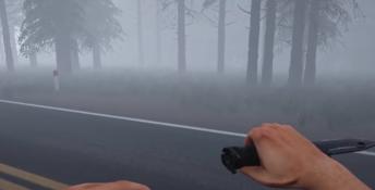 Mist Survival PC Screenshot