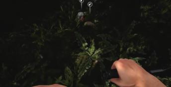 Mist Survival PC Screenshot