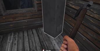 Mist Survival PC Screenshot