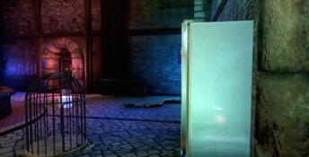 Mister Furry PC Screenshot