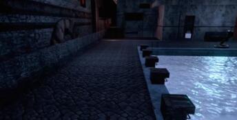 Mister Furry PC Screenshot