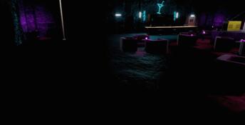 Mister Furry PC Screenshot