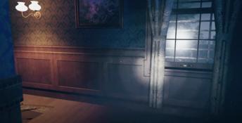 Mists of Aiden PC Screenshot
