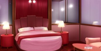 Mizuki and Me Make a Porno PC Screenshot