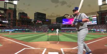 MLB 17 The Show
