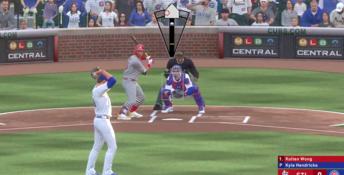 MLB The Show 20 PC Screenshot