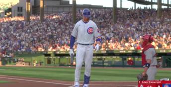 MLB The Show 20 PC Screenshot