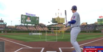 MLB The Show 20 PC Screenshot