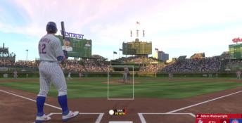 MLB The Show 20 PC Screenshot