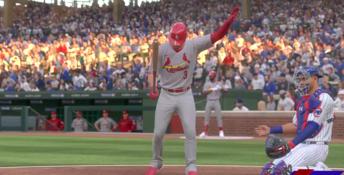 MLB The Show 20 PC Screenshot