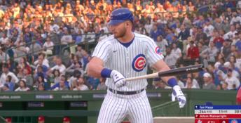 MLB The Show 20 PC Screenshot