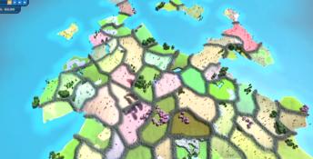 MMORPG Tycoon 2 PC Screenshot