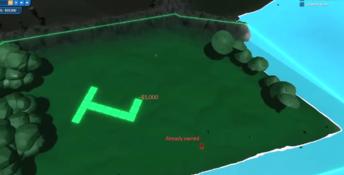 MMORPG Tycoon 2