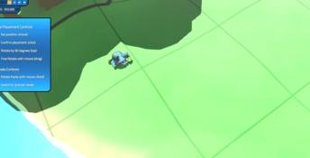 MMORPG Tycoon 2