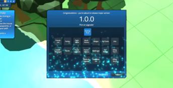 MMORPG Tycoon 2