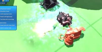 MMORPG Tycoon 2 PC Screenshot