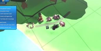 MMORPG Tycoon 2 PC Screenshot