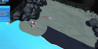 MMORPG Tycoon 2 PC Screenshot