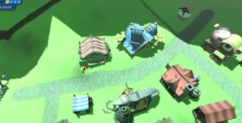 MMORPG Tycoon 2 PC Screenshot