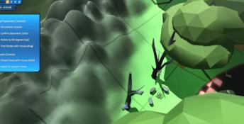 MMORPG Tycoon 2 PC Screenshot