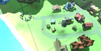 MMORPG Tycoon 2 PC Screenshot