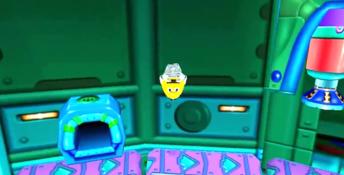 MMS: The Lost Formulas PC Screenshot