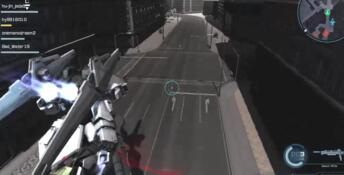 MOBILE SUIT GUNDAM BATTLE OPERATION 2