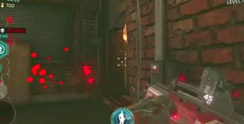 Modern Combat Versus PC Screenshot