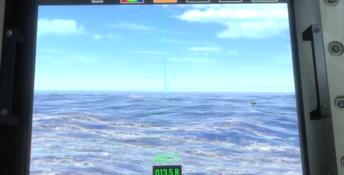 Modern Naval Warfare PC Screenshot