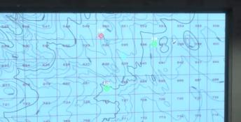 Modern Naval Warfare PC Screenshot
