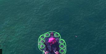 Moduwar PC Screenshot