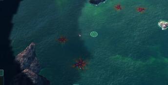 Moduwar PC Screenshot