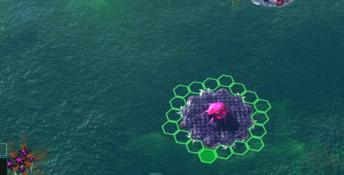 Moduwar PC Screenshot