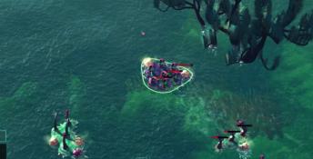 Moduwar PC Screenshot