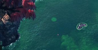 Moduwar PC Screenshot