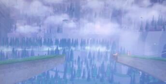 Moen PC Screenshot