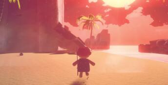 Moen PC Screenshot