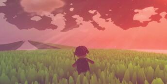 Moen PC Screenshot